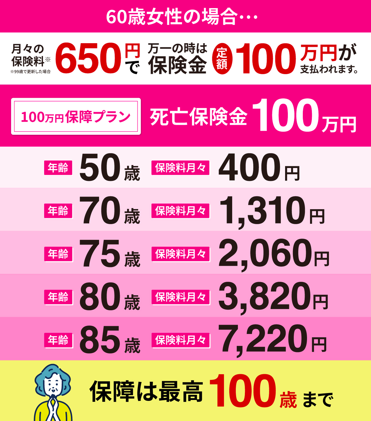活動歴および当時の関連ビジュアル記録